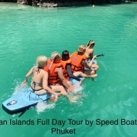 ToanVinh Tours