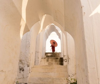 Classic-Myanmar-Mandalay-Image-960x810px-1.jpg