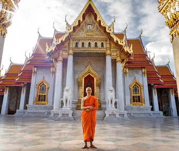 Classic-Thailand-Image-960x810px.jpg