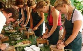 cooking tours.jpg