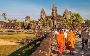 Religious Pilgrimage Travels.jpg