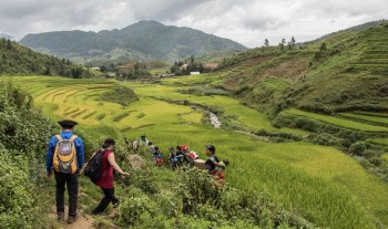 Soft-Adventure Travel and Expedition.jpg