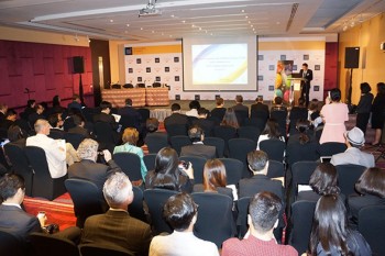 thailand-mice-190902-header-gFIfupAAz.jpg