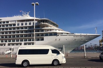 Thailand Shore Excursions & Port Services.jpg