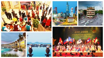 vietnams-mice-tourism-11.jpg