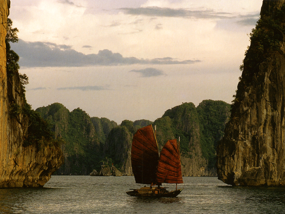 image120.png