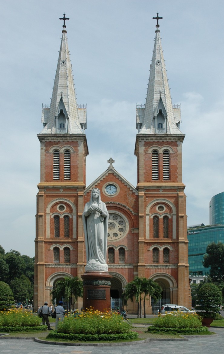 image36.jpg