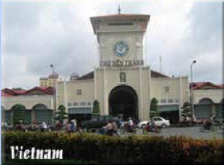 toanvinhtours-2.png