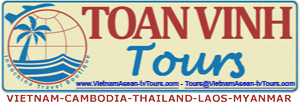 ToanVinh-logo.png