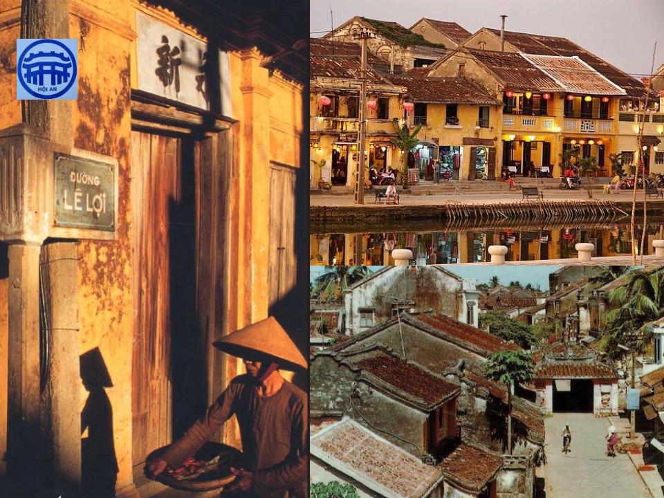 Vietnam Shore Excursions & Port Services.39.jpg